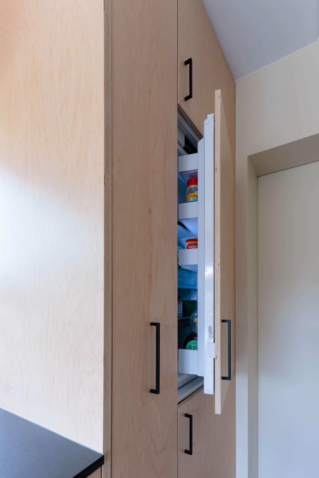 Project Detail Image