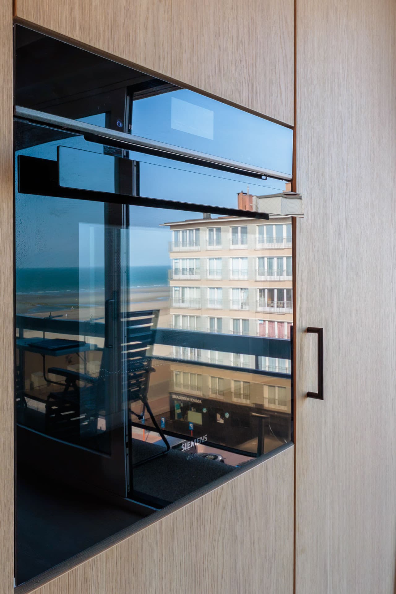 Project Detail Image