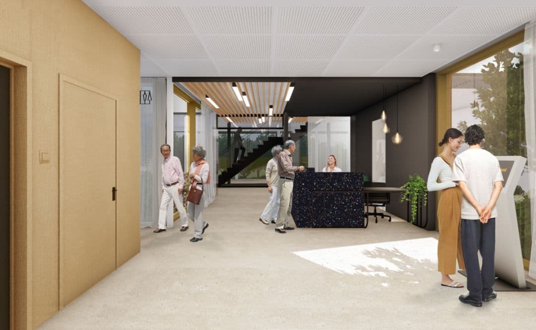 Project Detail Image