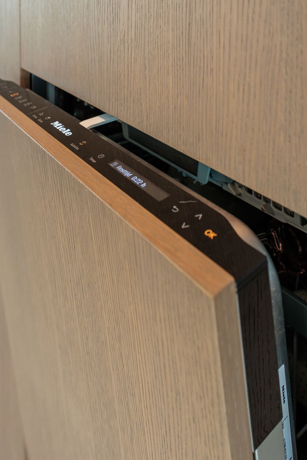 Project Detail Image