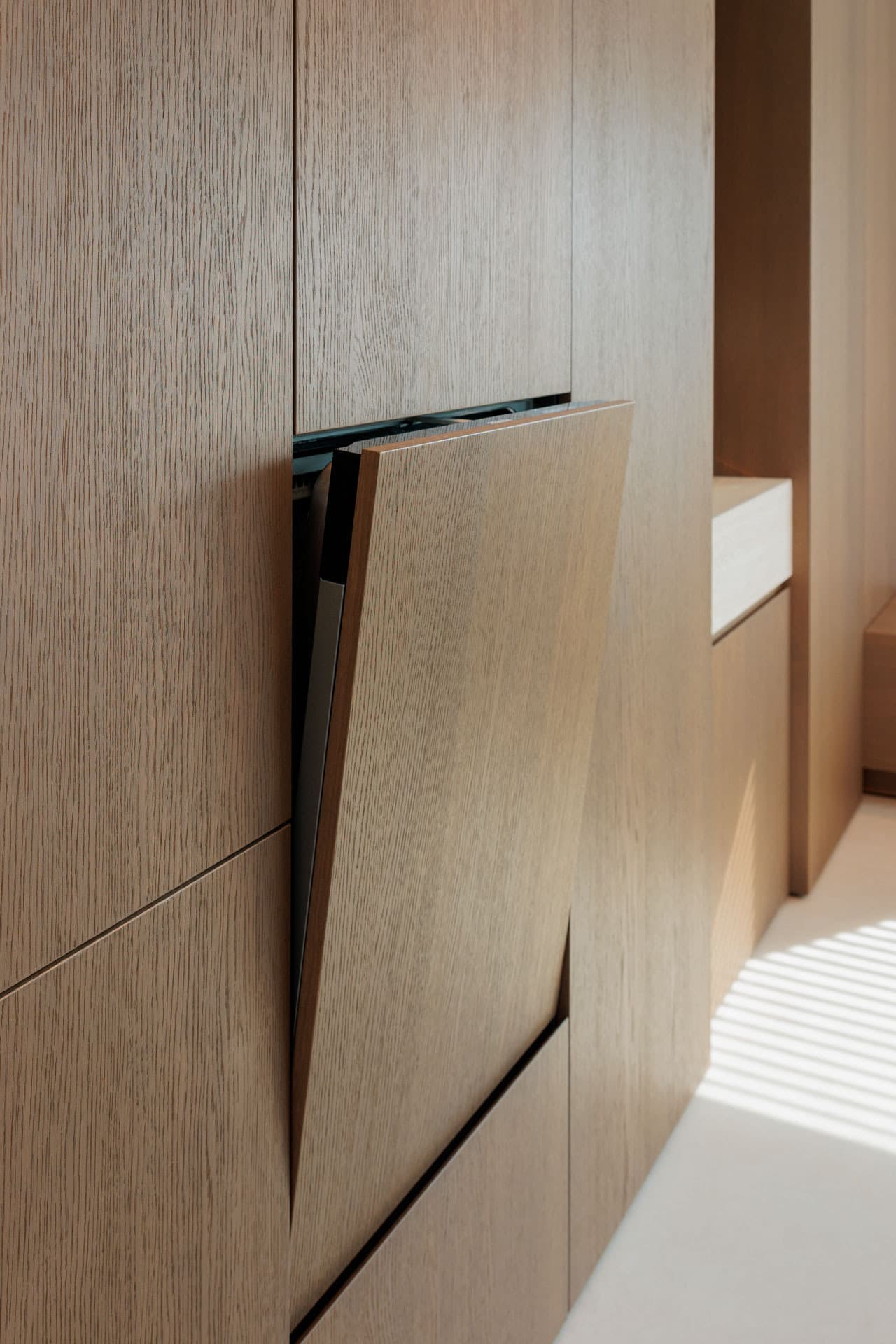 Project Detail Image
