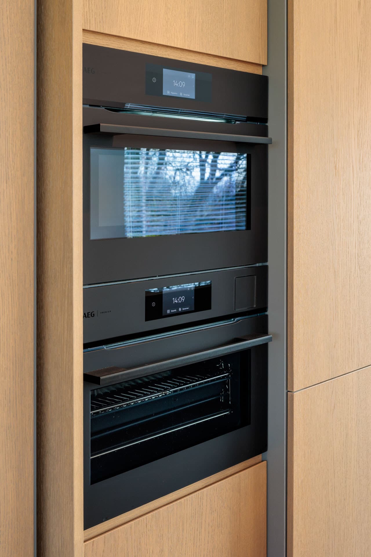 Project Detail Image