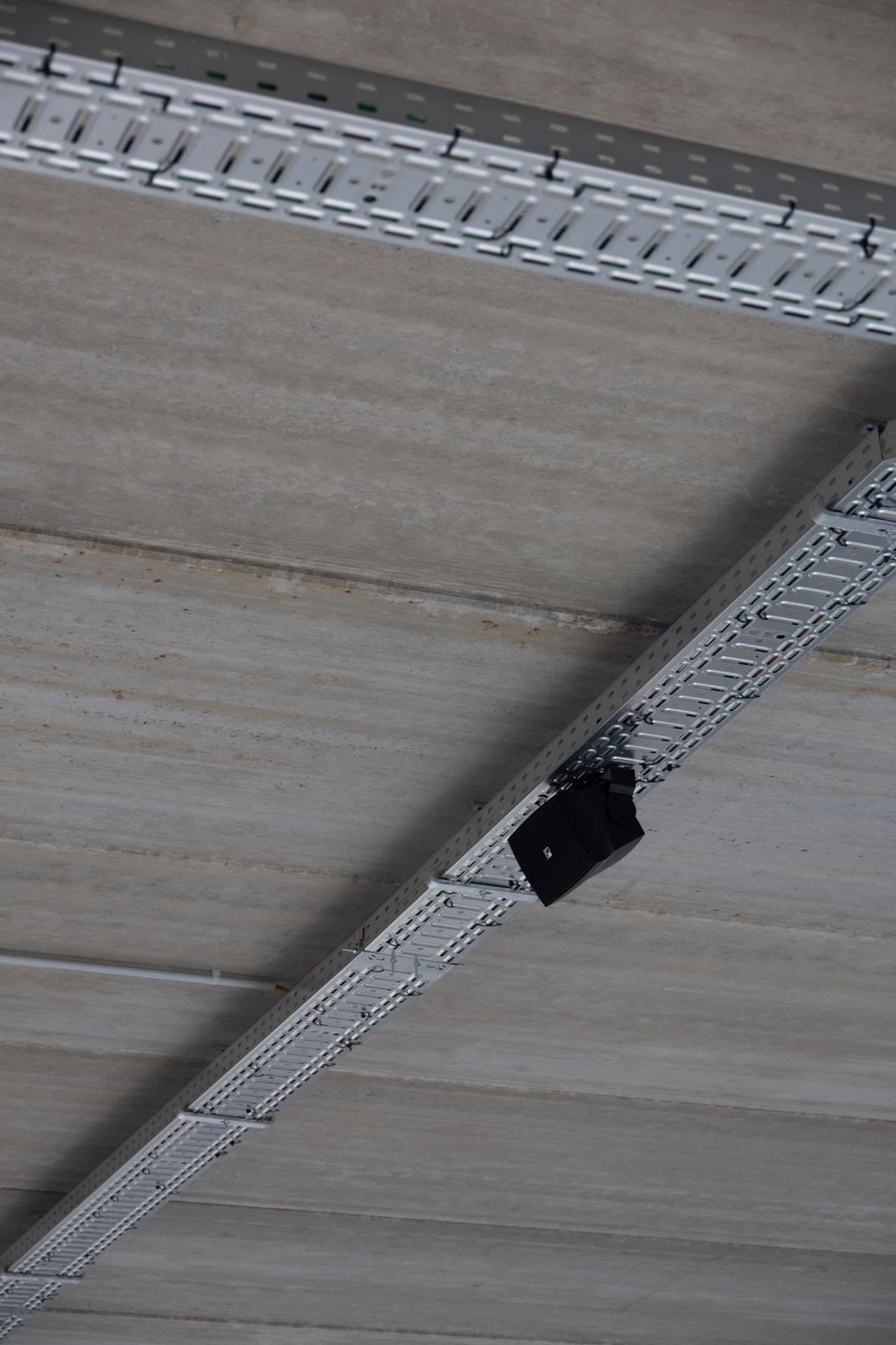 Project Detail Image