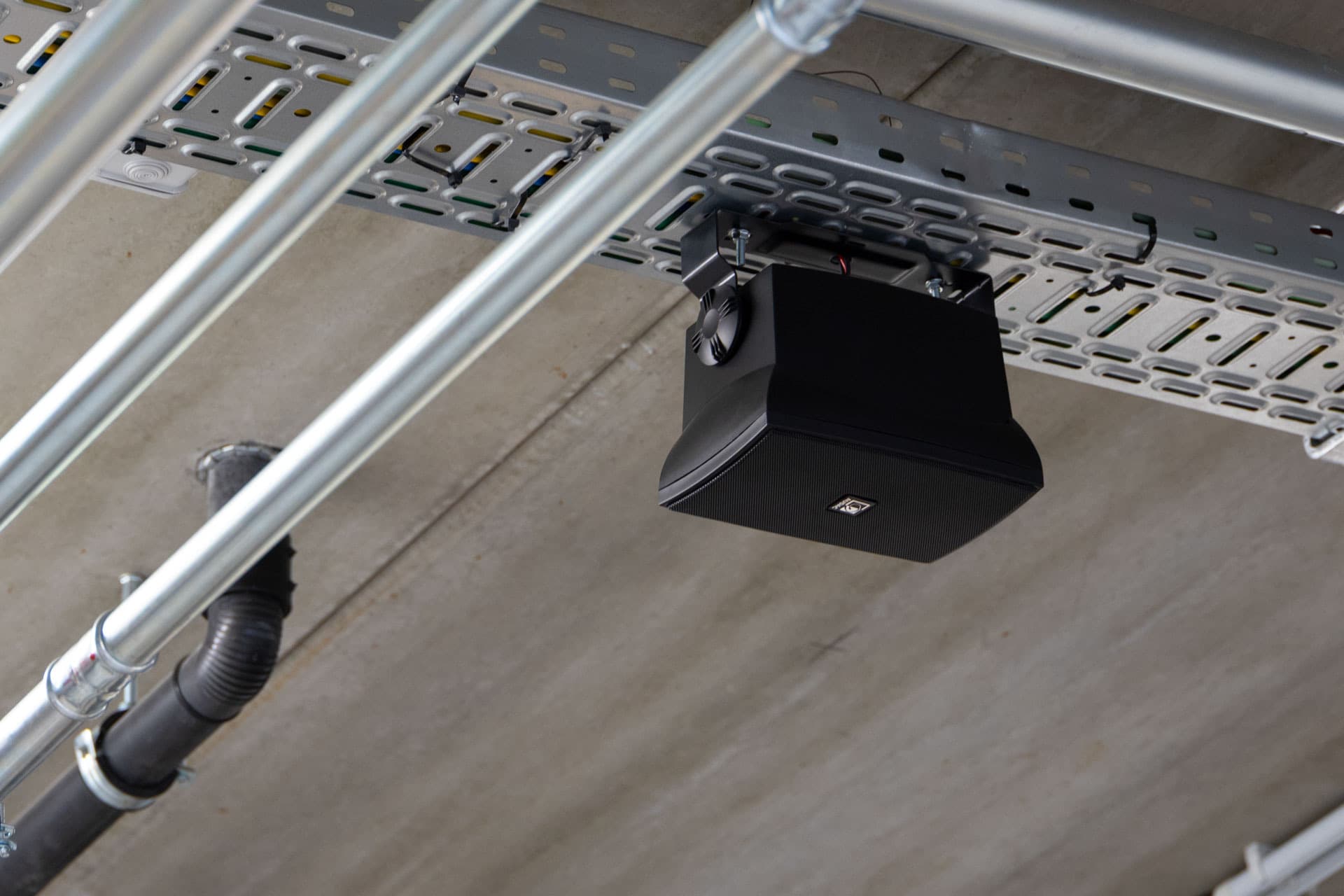 Project Detail Image