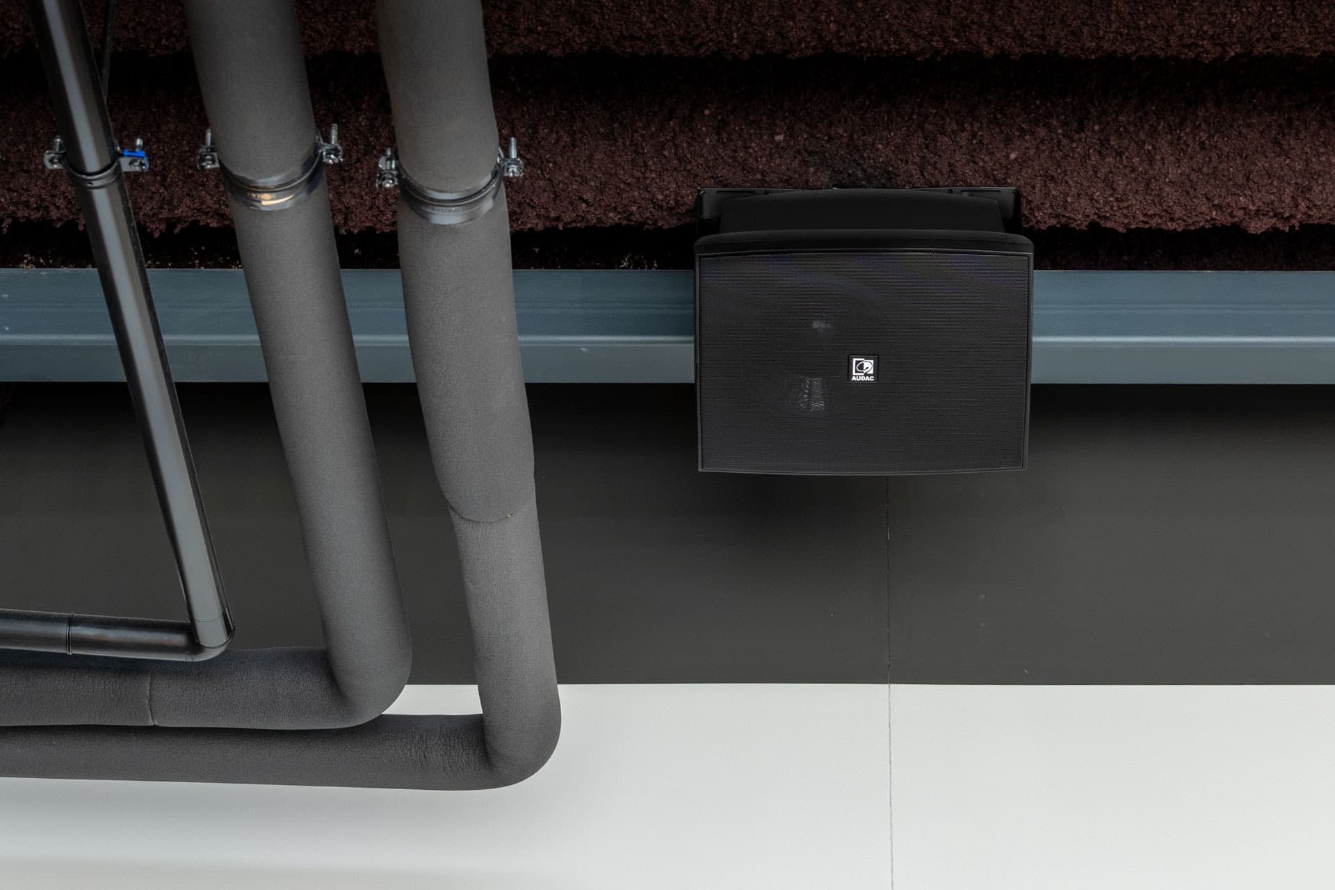 Project Detail Image