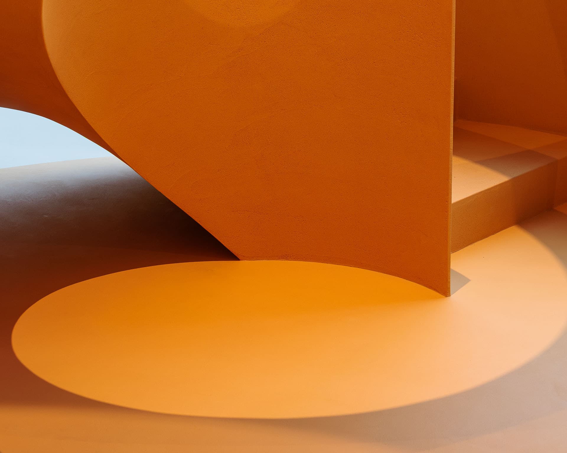 Project Detail Image