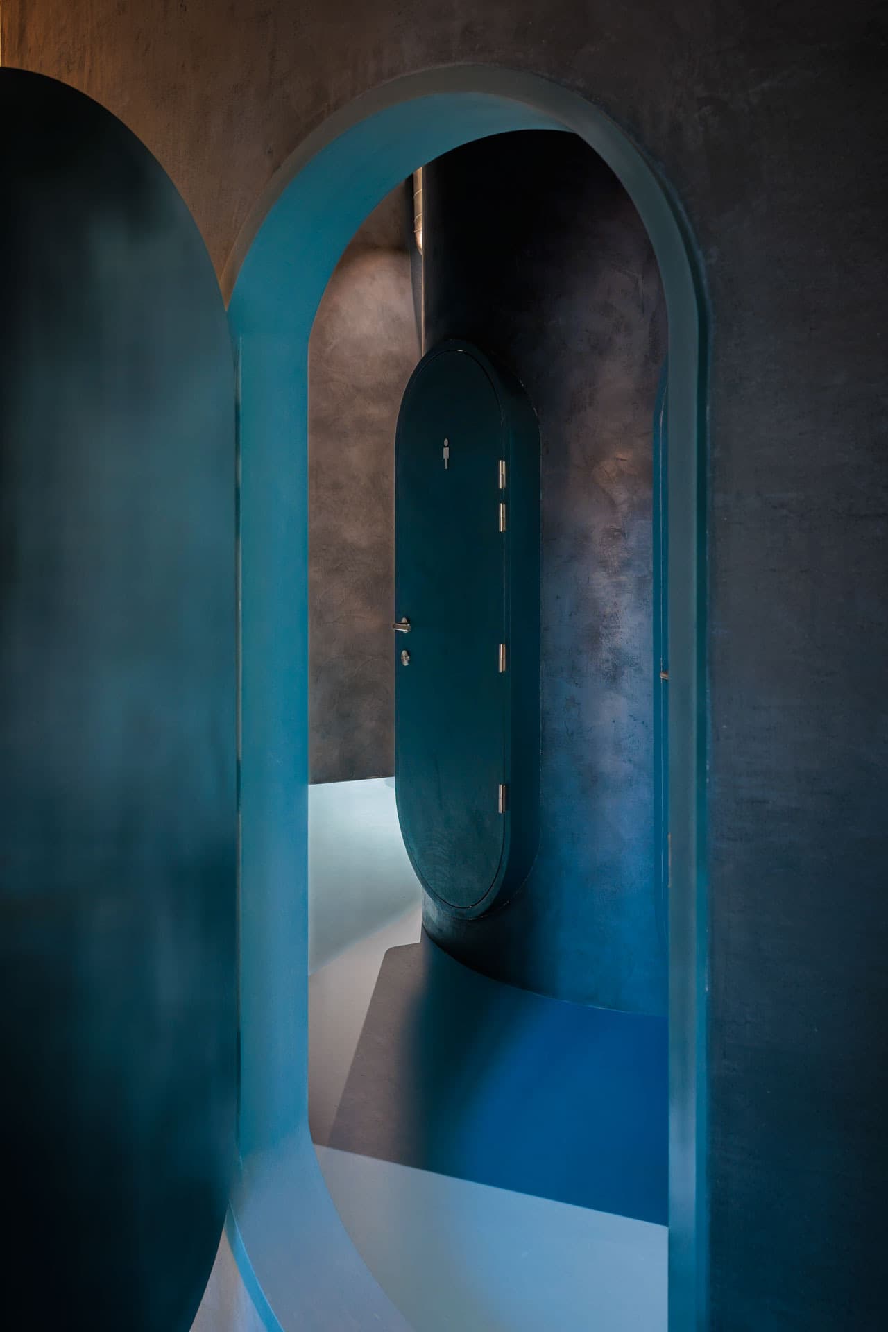 Project Detail Image