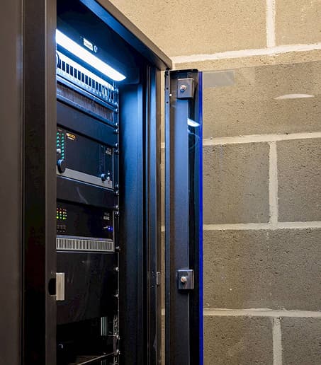 Project Detail Image