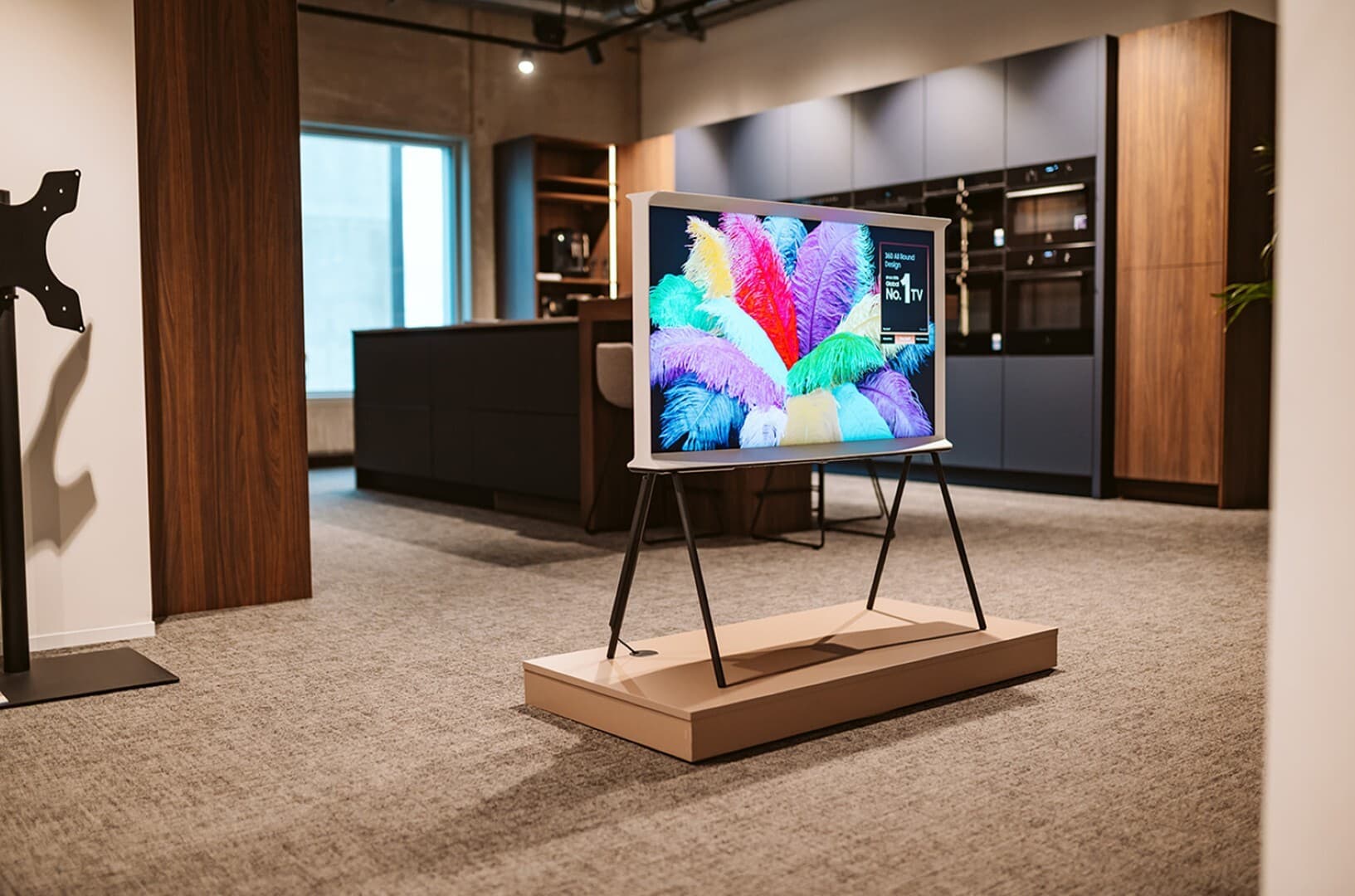 Audac pro event: een inspirerende avond vol audio-innovatie