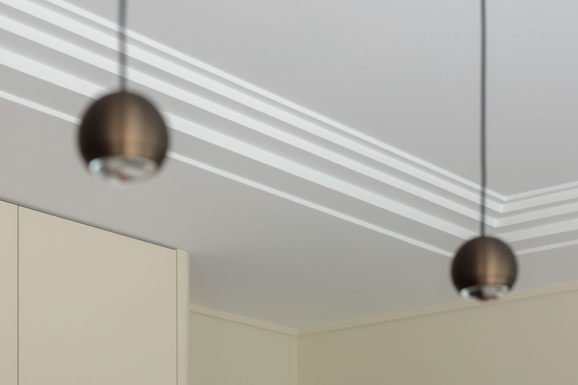 Project Detail Image