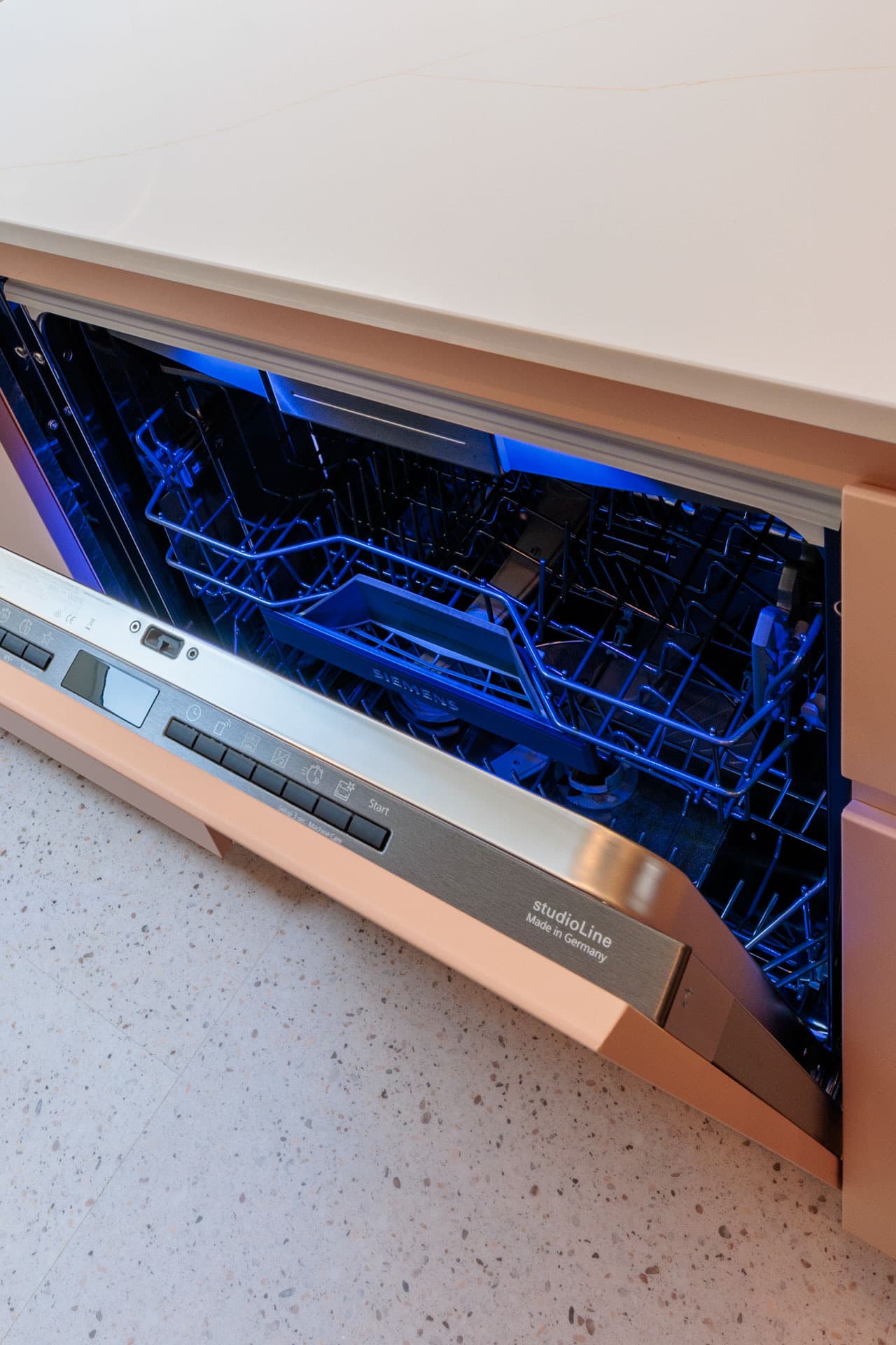 Project Detail Image