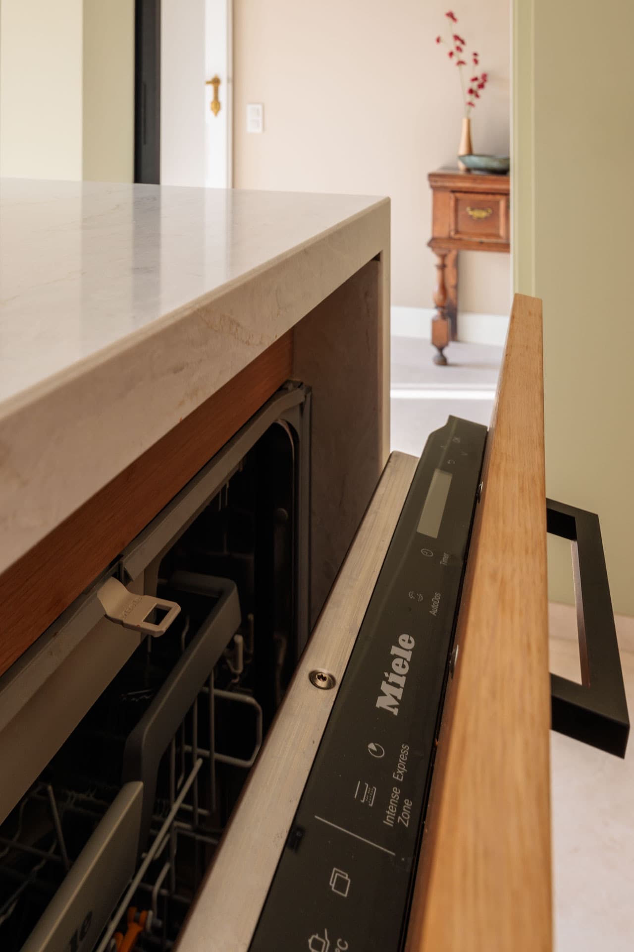 Project Detail Image