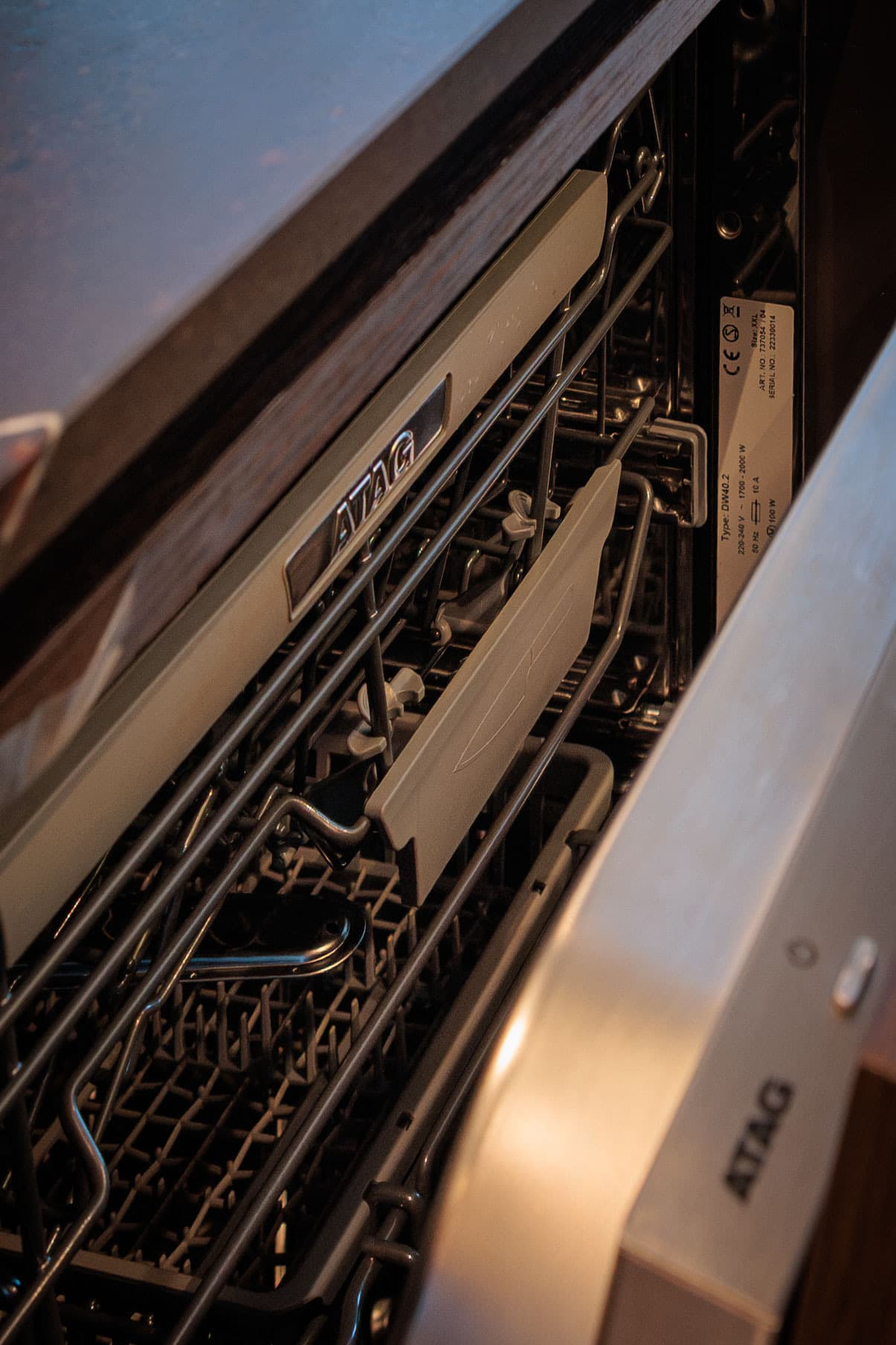 Project Detail Image
